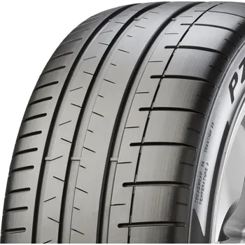 Osobní pneu Pirelli P Zero Corsa SUV 295/35 R21 103Y MSF0