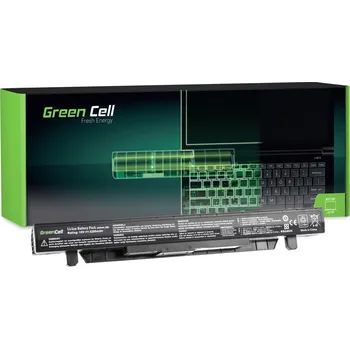 Baterie k notebooku Asus GL552VW-DM349T GL552VW-DM350T ZX50J Baterie