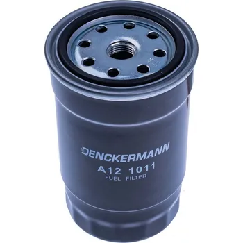 Palivový filtr Palivový filtr DENCKERMANN A121011