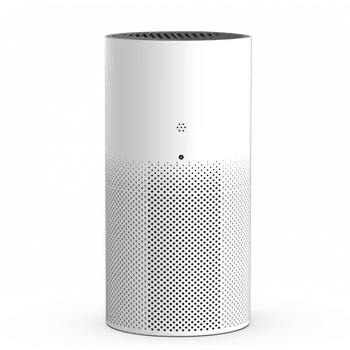 Čistička vzduchu Čistička vzduchu B-4879 Miro