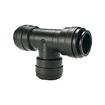 T-zástrčková spojka AD 22 2150222