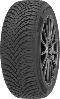 Celoroční osobní pneu Goodride All Seasons Elite Z-401 205/50 R17 93 V XL