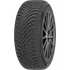 Celoroční osobní pneu Goodride All Seasons Elite Z-401 205/50 R17 93 V XL
