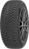 Celoroční osobní pneu Goodride All Seasons Elite Z-401 205/50 R17 93 V XL