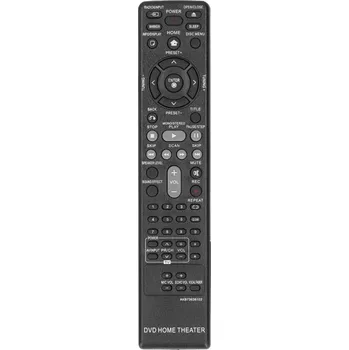 Dálkový ovladač LG AKB73636102 - náhradní dálkový ovladač