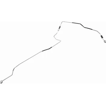 Nářadí pro automobil vedení ORIGINÁL, VAG 7L6820722F