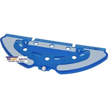 držák mikroutěrky pro robotický vysavač / SS-2230003123