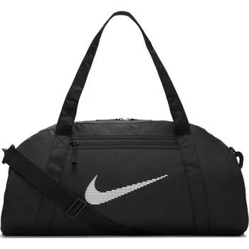 NIKE Gym Club DR6974 24 l