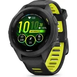 Garmin Forerunner 265S