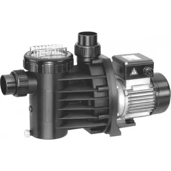 Bazénové čerpadlo Badu Magic čerpadlo II/4 4 m3/hod 230V