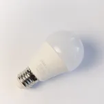 TESLA lighting Tesla - LED žárovka BULB E27, 12W, 230V, 1521lm, 4000K denní bílá 220st