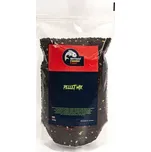 Method Feeder Fans Pellet Mix 2 mm 700 g