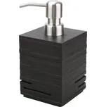 Optima Salea dávkovač mýdla SAL99 hnědý