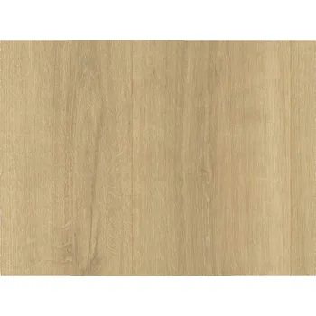 vinylová podlaha IVC Ultimo LVT 55 24244 Summer Oak