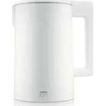 Niceboy ION SmartKettle