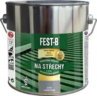 Fest-b S2141 2,5 kg