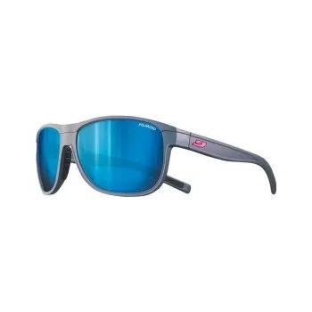Sluneční brýle Julbo Renegade M