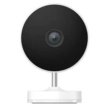 Xiaomi BHR6398GL
