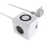 Smoot Air PowerCube Pro