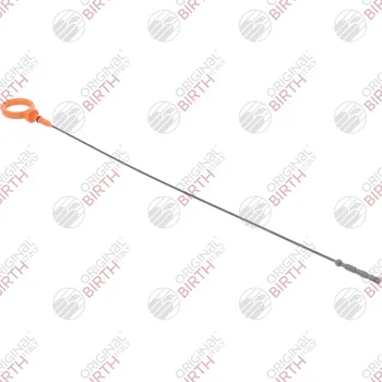 Autodílna měrka oleje ORIGINÁL, VAG 06E115611H