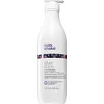 milk_shake Silver Shine Conditioner 1l