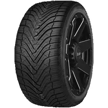 Celoroční osobní pneu 225/40R18 92W XL SureGrip A/S 3PMSF GRIPMAX GRIPMAX TC50O0074