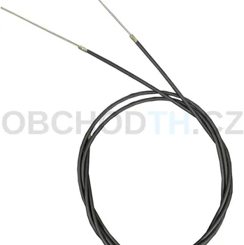 Thule Brake Cables Double 40107024
