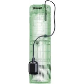 Příslušenství k čerpadlu DAB NFC hladinový plovák