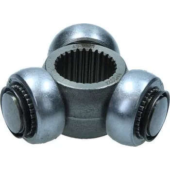 Hřídel nápravy Tripod, hnací hřídel MAXGEAR 49-2025