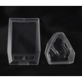 Zámek na kolo MH Kryt displeje a ovladače Bosch Kiox