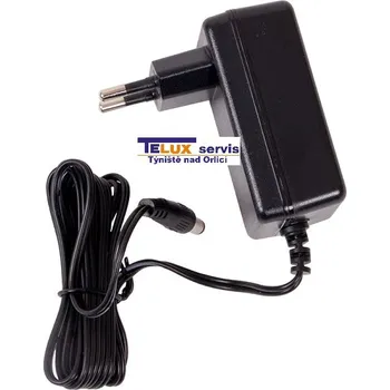 Příslušenství pro kuchyňský robot Napájecí trafo robotického vysavače Rowenta / SS-2230002530