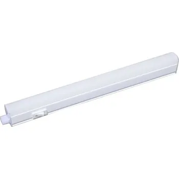 LED panel Argus Light 4004/4