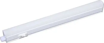 LED panel Argus Light 4004/4