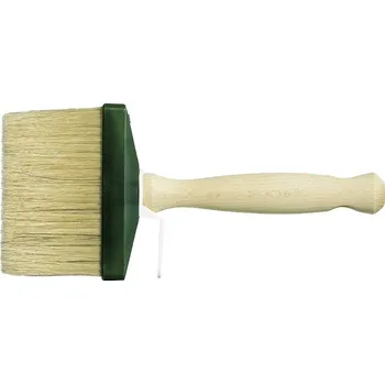 Malířský štětec Wistoba 301010 Štětec na plochy 1 ks