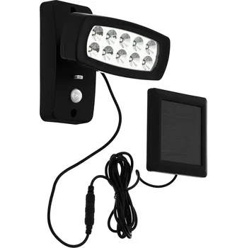 Eglo Palizzi 1xLED 2W