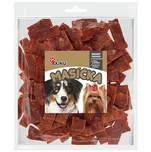 AKINU Králičí pásky pro psy