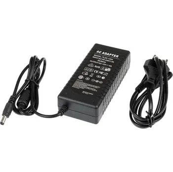 T-LED 05308