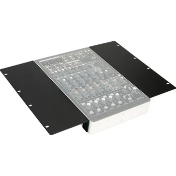 Mixážní pult MACKIE Onyx 820 i Rackmount - Držák pro mixážní pult Onyx 810i