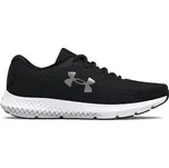 Under Armour UA W Charged Rogue 3-BLK 40