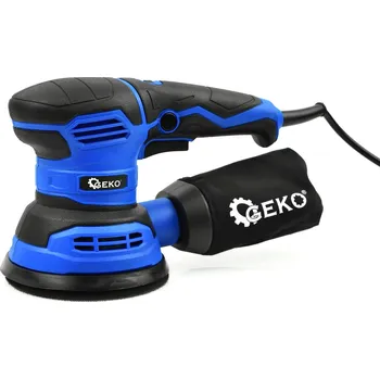 Geko G80809