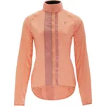 Bunda cyklo Silvini Gela WJ2235 Velikost: 36 coral/blush