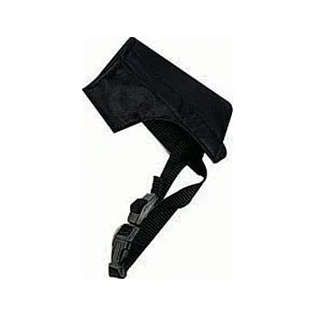 Náhubek pro psa Náhubek fixační KARLIE pes vel. L new