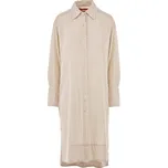 DLOUHÉ KOŠILOVÉ ŠATY Rino Pelle