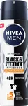 Nivea Men Invisible For Black & White…