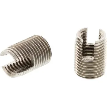 Matice Art. 9058 AISI 303 M 18