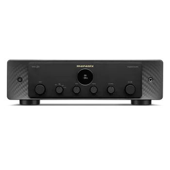 Marantz Model 30