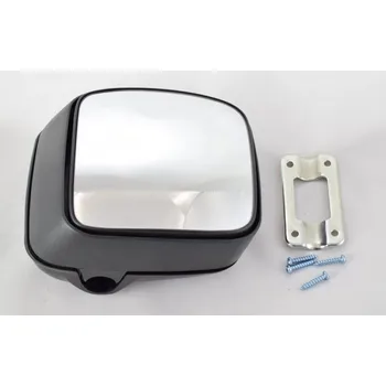 Auto zrcátko Širokoúhlé zpětné zrcátko TANGDE ZL01-57-011H-2