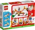 Stavebnice LEGO LEGO Super Mario 71416 Lávová vlna - rozšiřující set