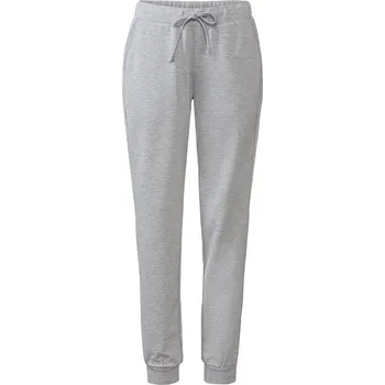 esmara® Dámské tepláky (S(36/38), šedá)