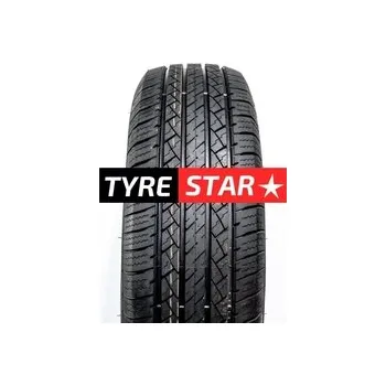 Celoroční osobní pneu COMFORSER CF2000 265/65 R17 112H